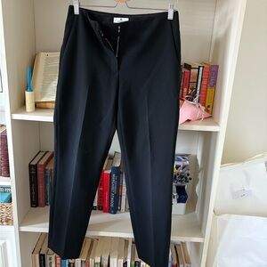 BNWOT Aritzia Markova Pant